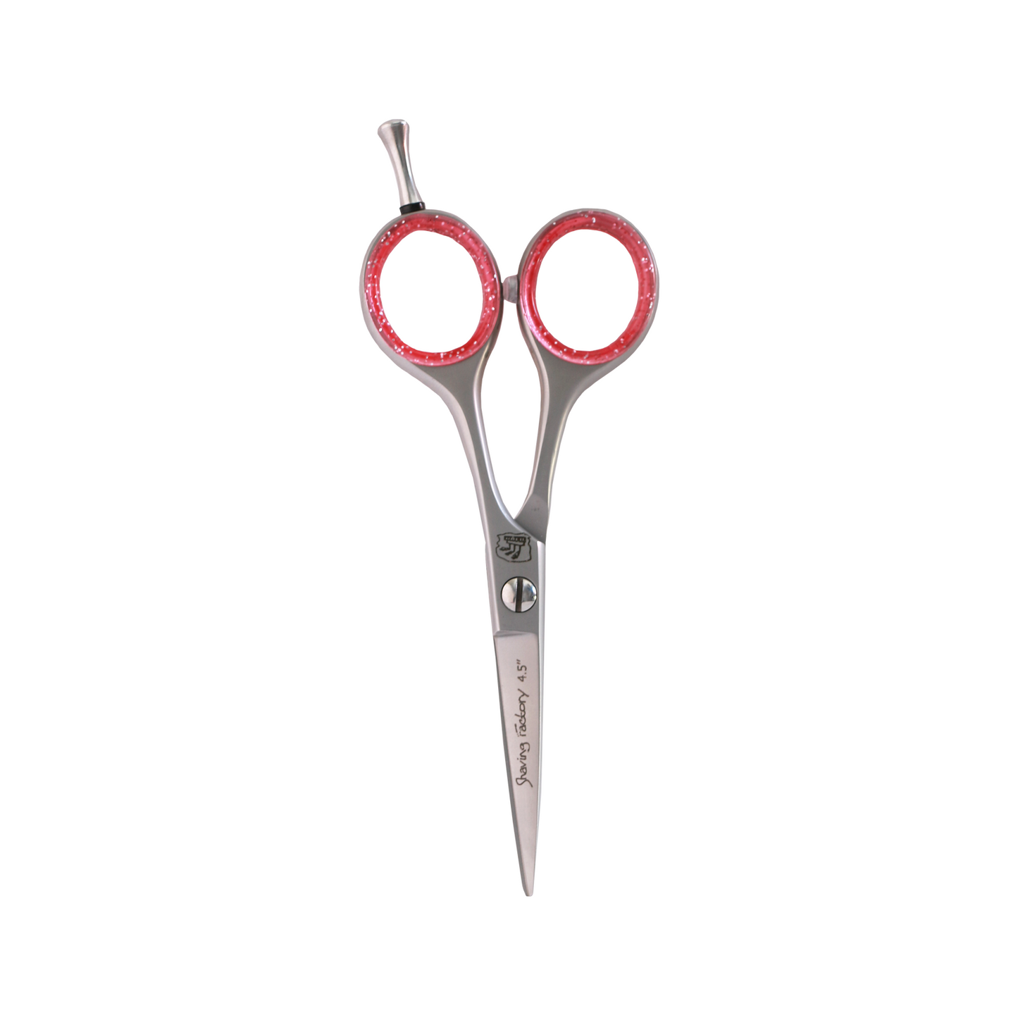 Haircutting Shears #56212 4.5"