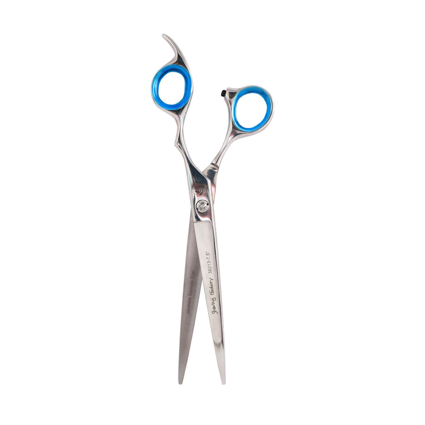 Haircutting Shears #56213