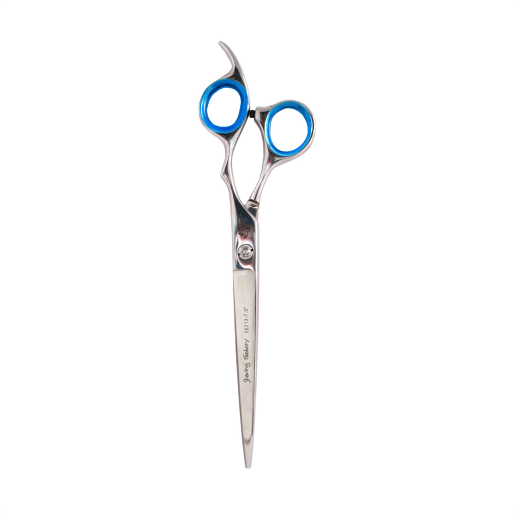 Haircutting Shears #56213