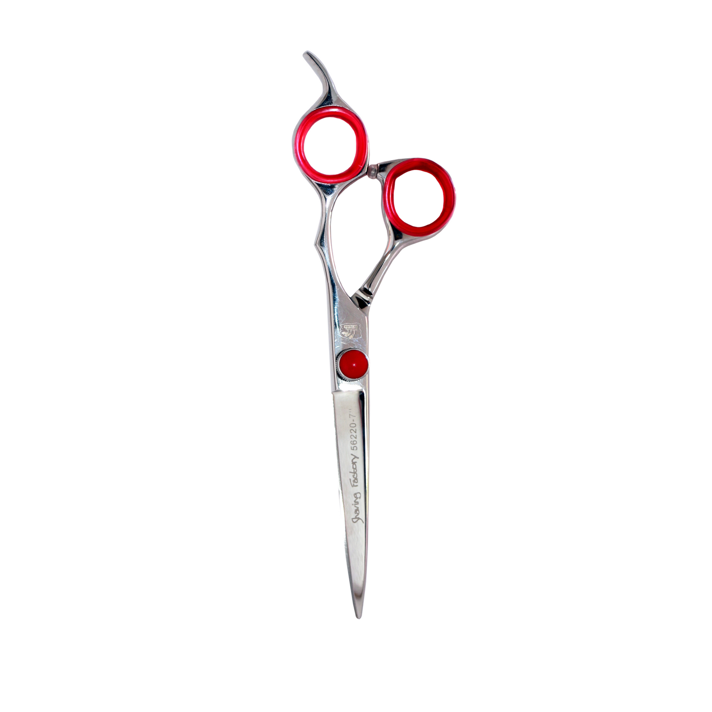 Haircutting Shears #56220 6.5"