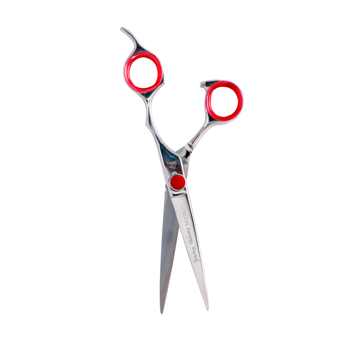 Haircutting Shears #56220 6.5"