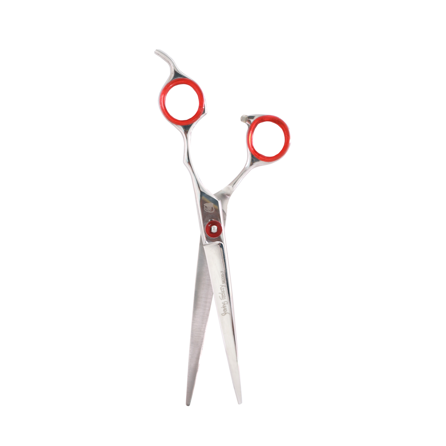 Haircutting Shears #56220 7"