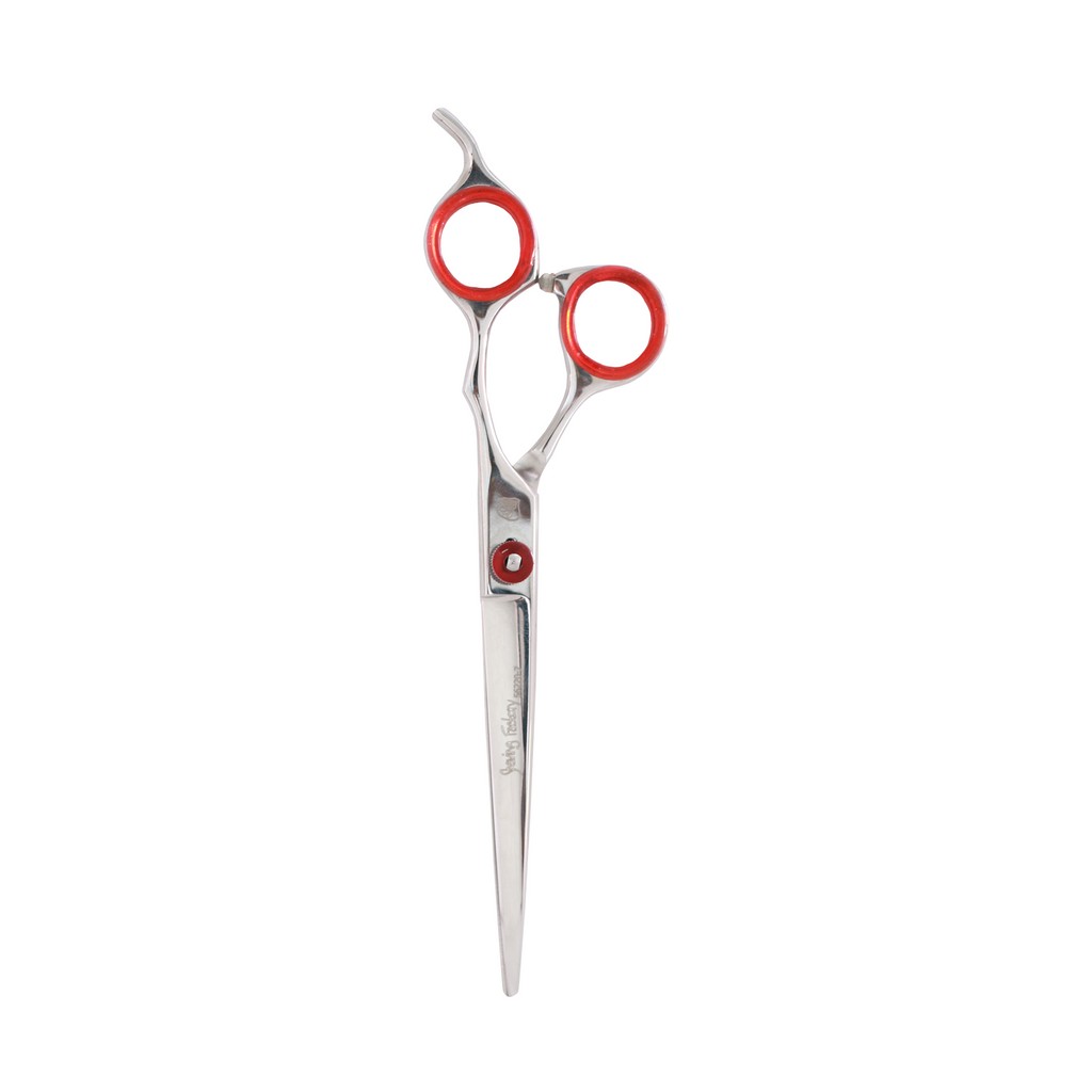 Haircutting Shears #56220 7"