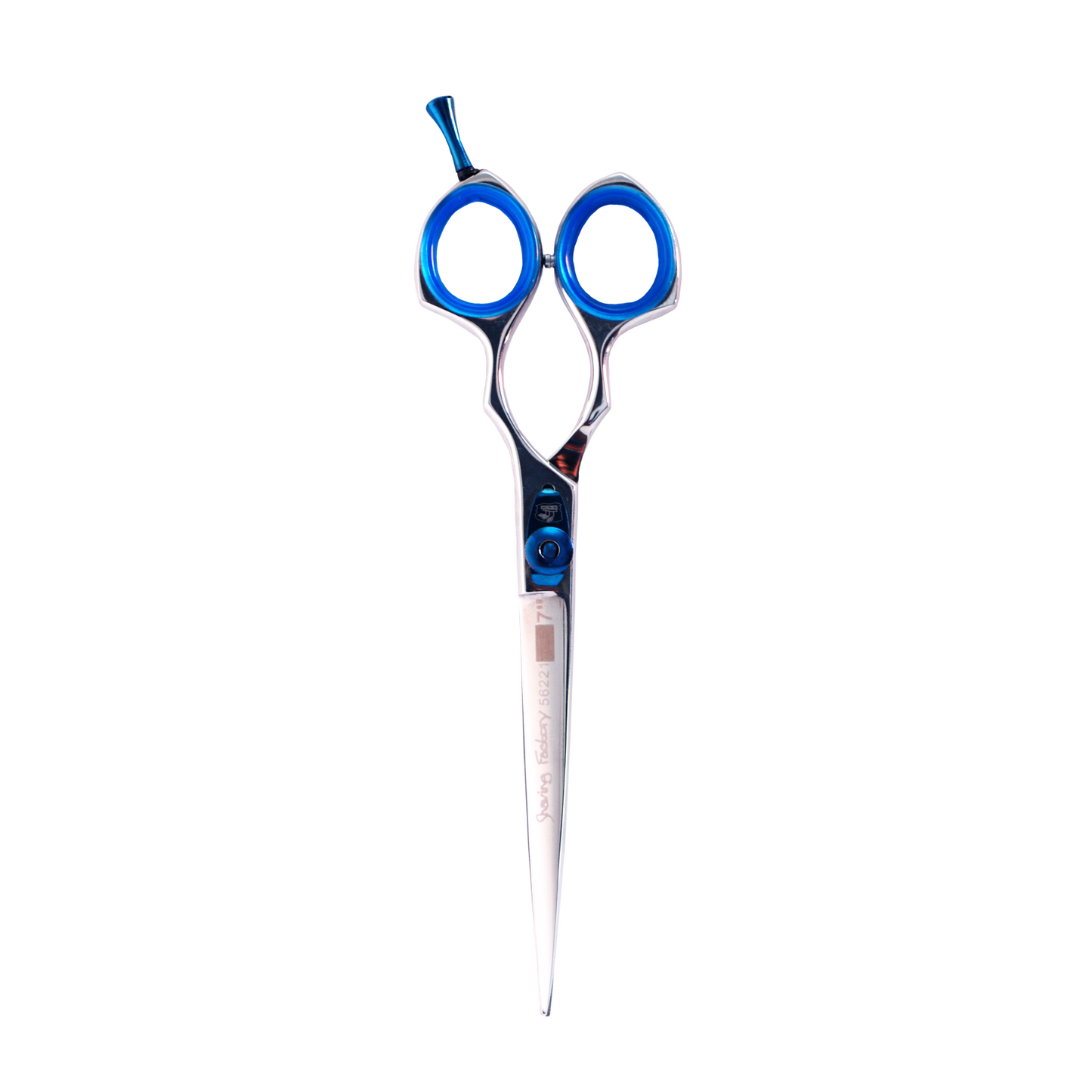 Haircutting Shears #56221 7"