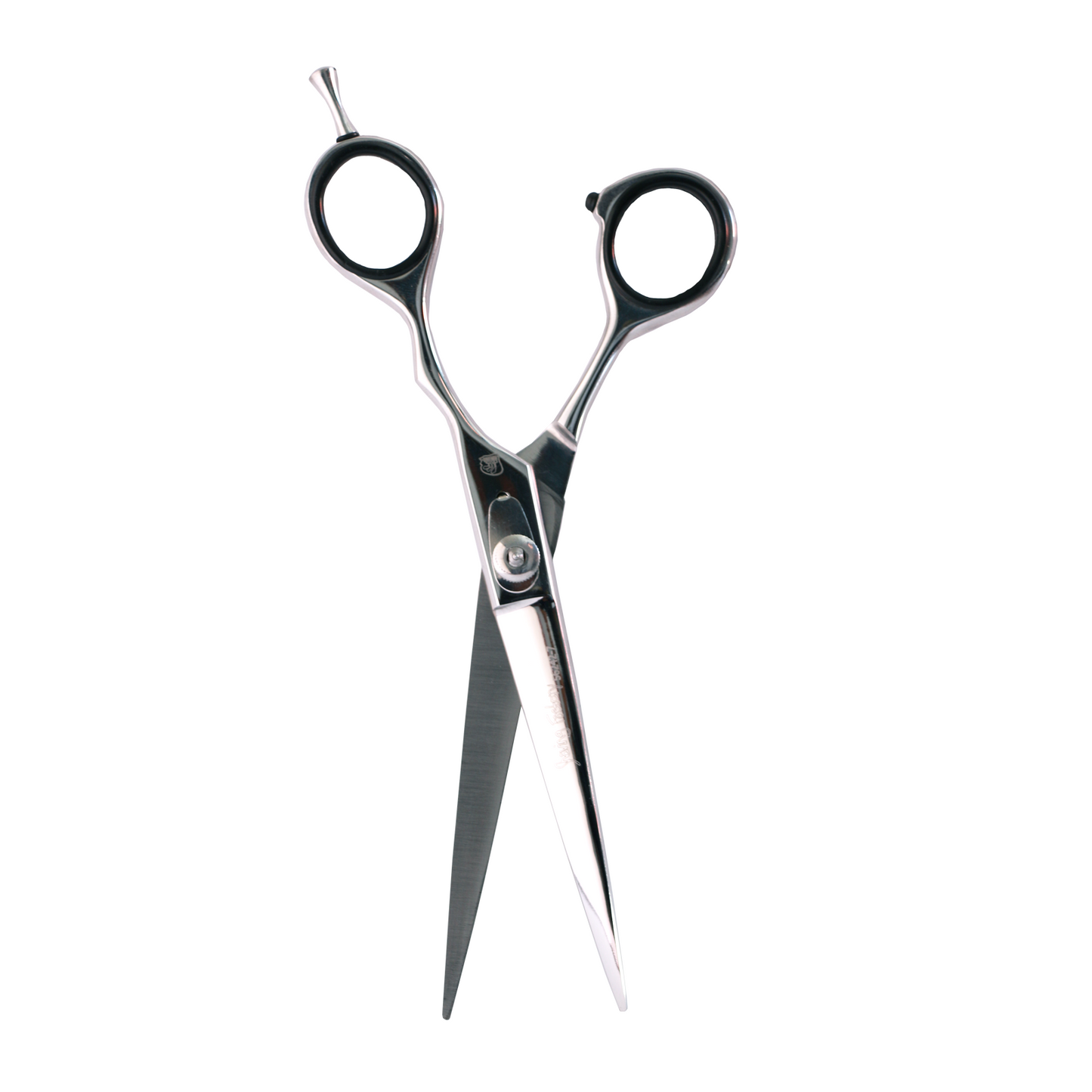 Haircutting Shears #56242 7"