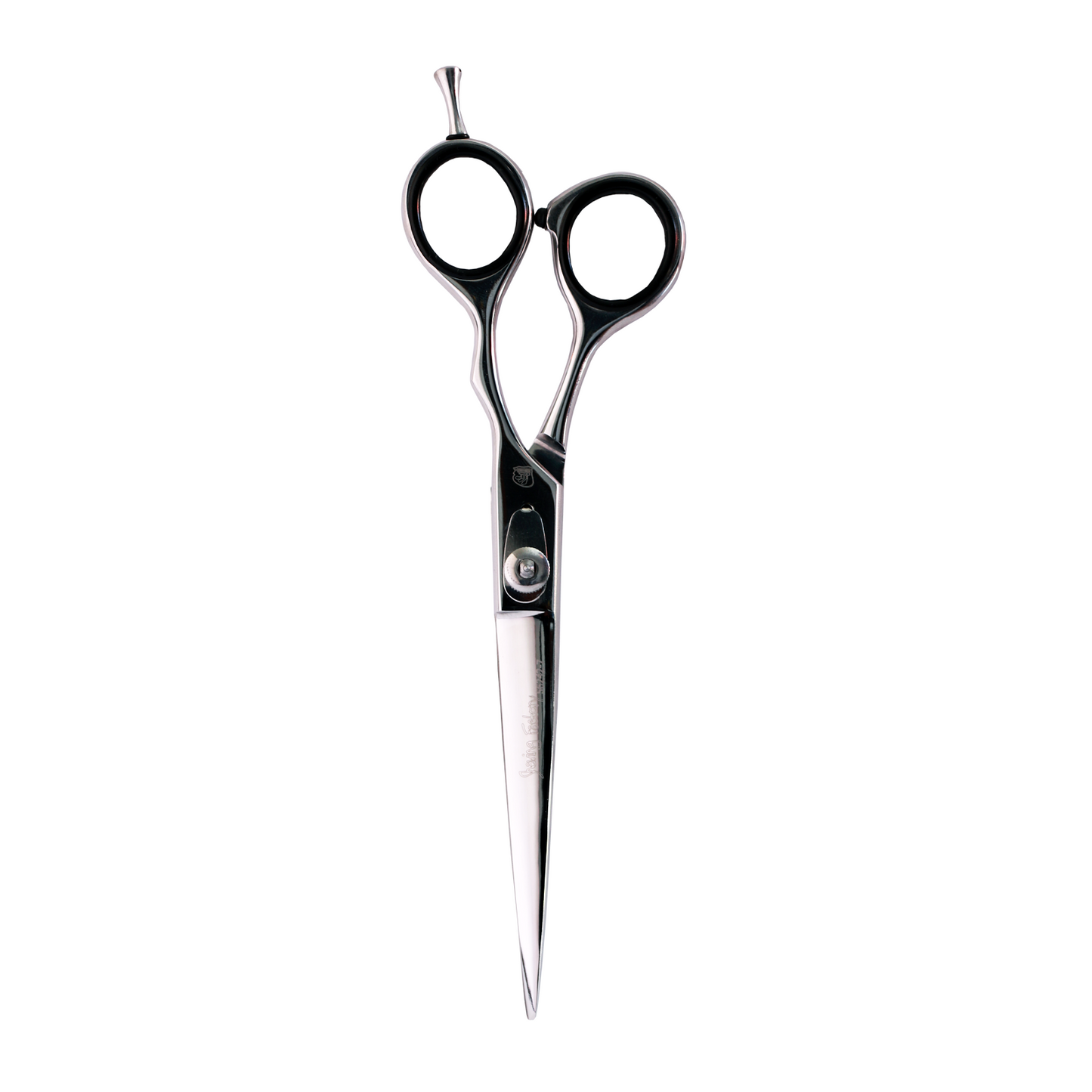 Haircutting Shears #56242 7"