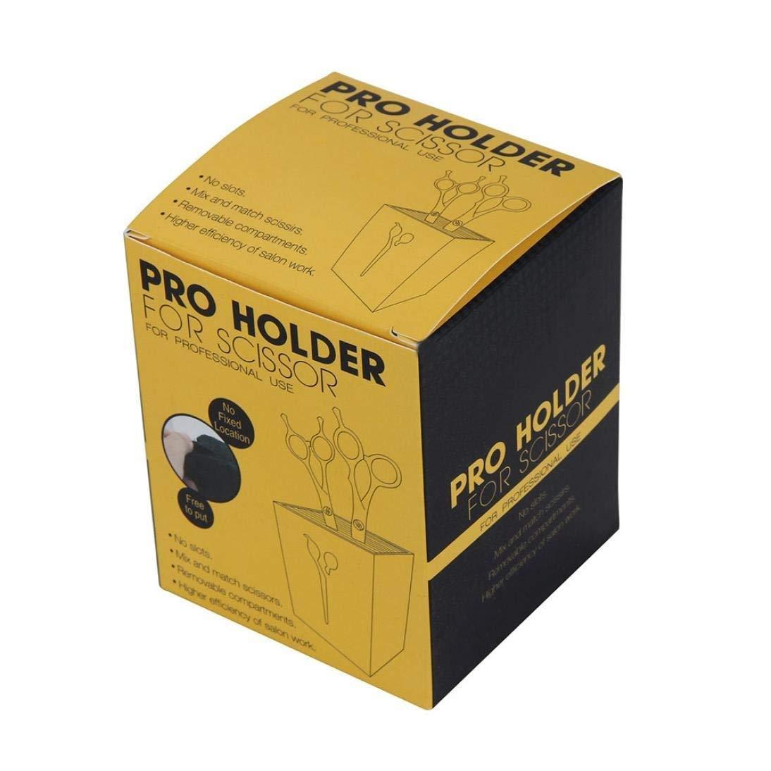 Pro Holder for Scissors