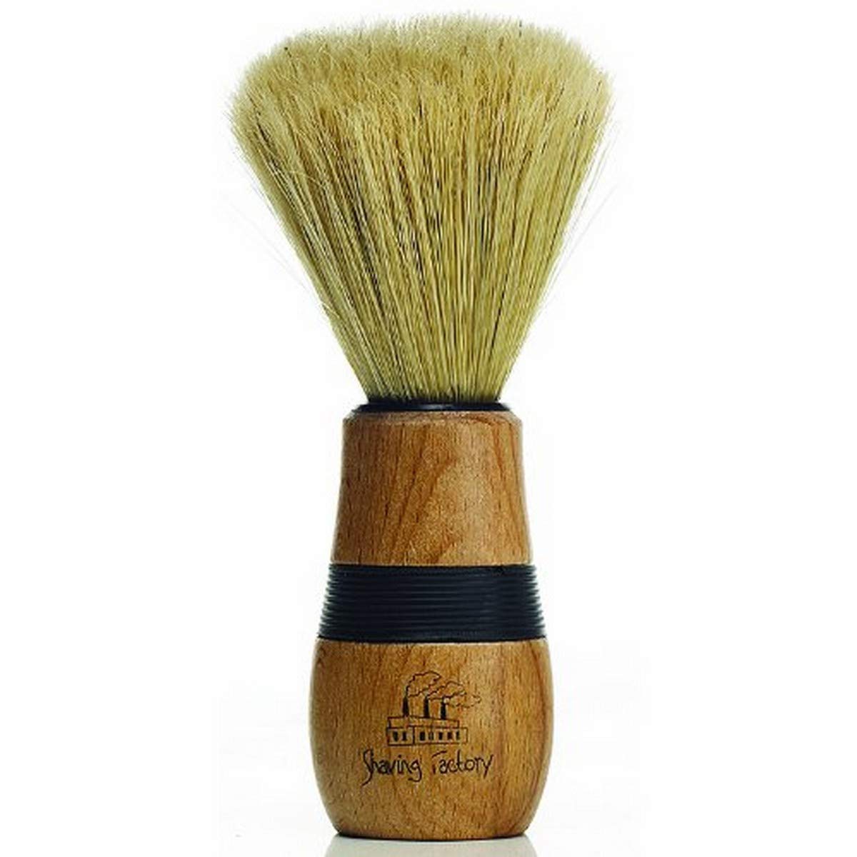 Eco Neck Brush