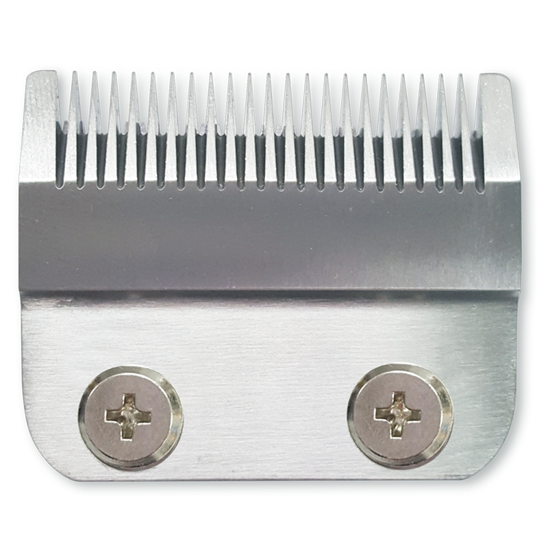 MC-2 Replacement Blade Size 000-1