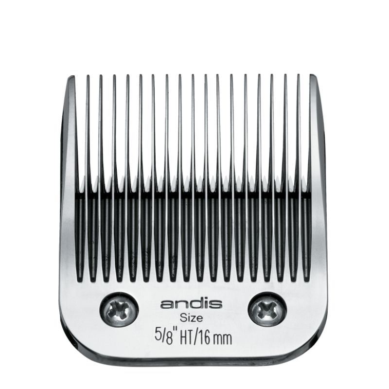 CeramicEdge® Detachable Blade, Size 5/8 HT