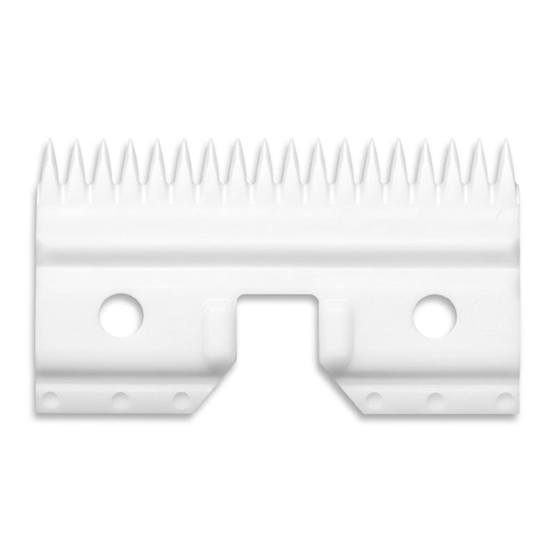 Andis CeramicEdge® Detachable Blade - Coarse Cutter