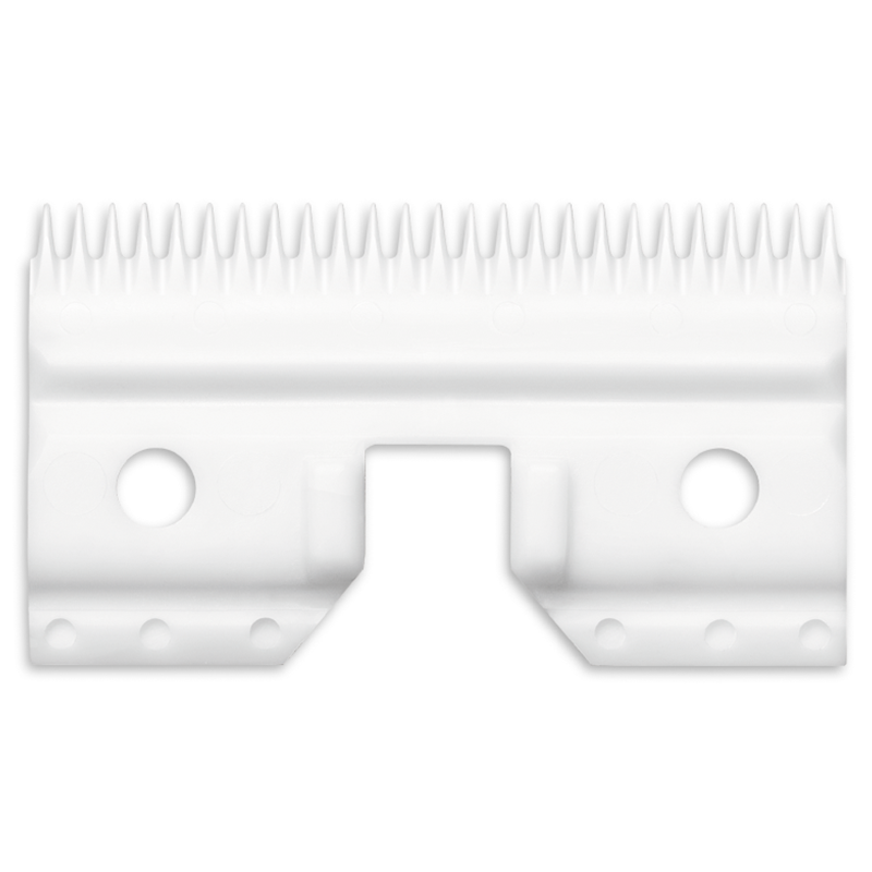 Andis CeramicEdge Detachable Blade - Medium Cutter