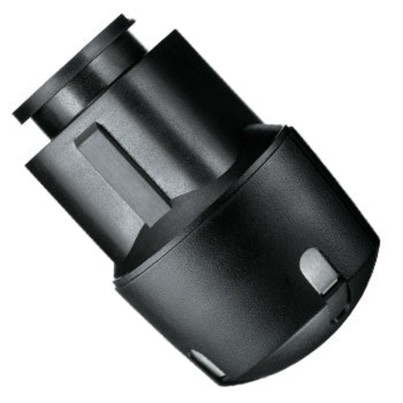 Andis BGR®+ Power Pack