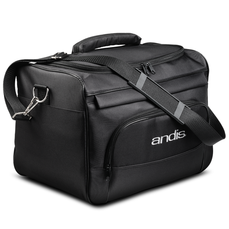 Andis Tool Tote Bag