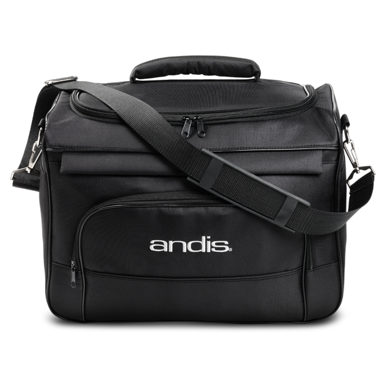 Andis Tool Tote Bag