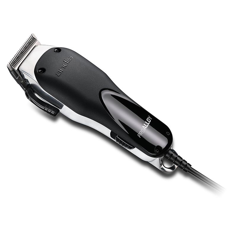 ProAlloy Adjustable Blade Clipper