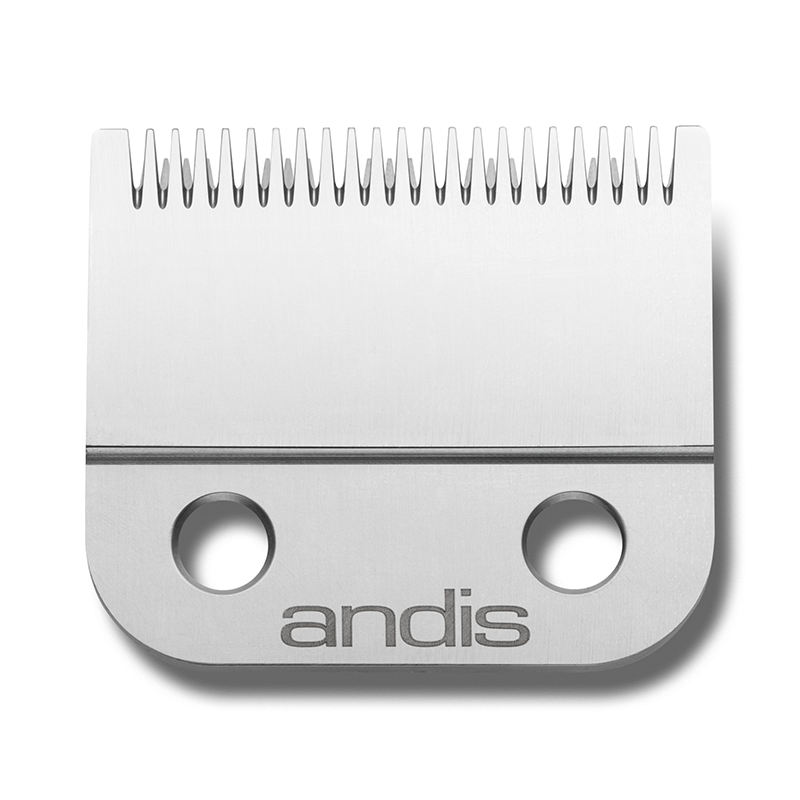 LCL FADE Chrome Plated Replacement Blade Size 00000-000