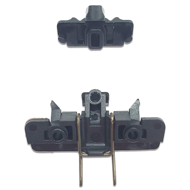 ORL Replacement Drive /Bracket