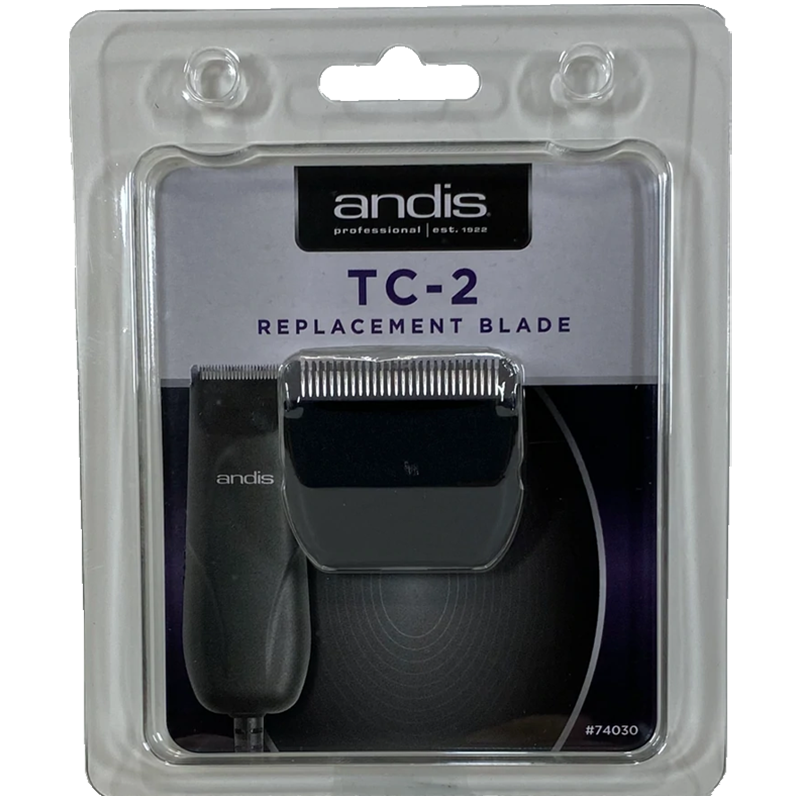 TC-2 Replacement Blade