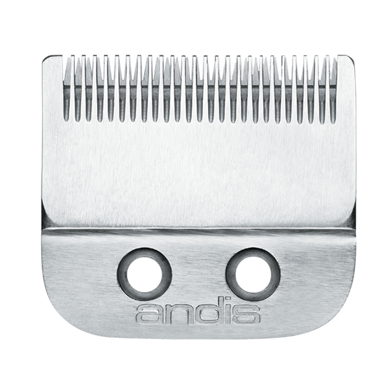 Master Cordless Li Stainless-Steel Replacement Fade Blade 00000-000
