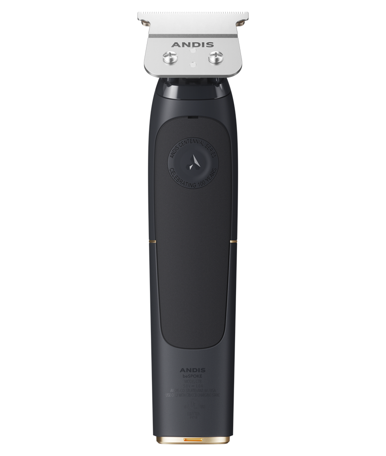 Andis beSPOKE Trimmer