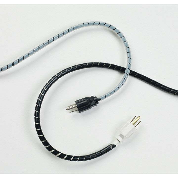 The Cord Detangler Shave Factory