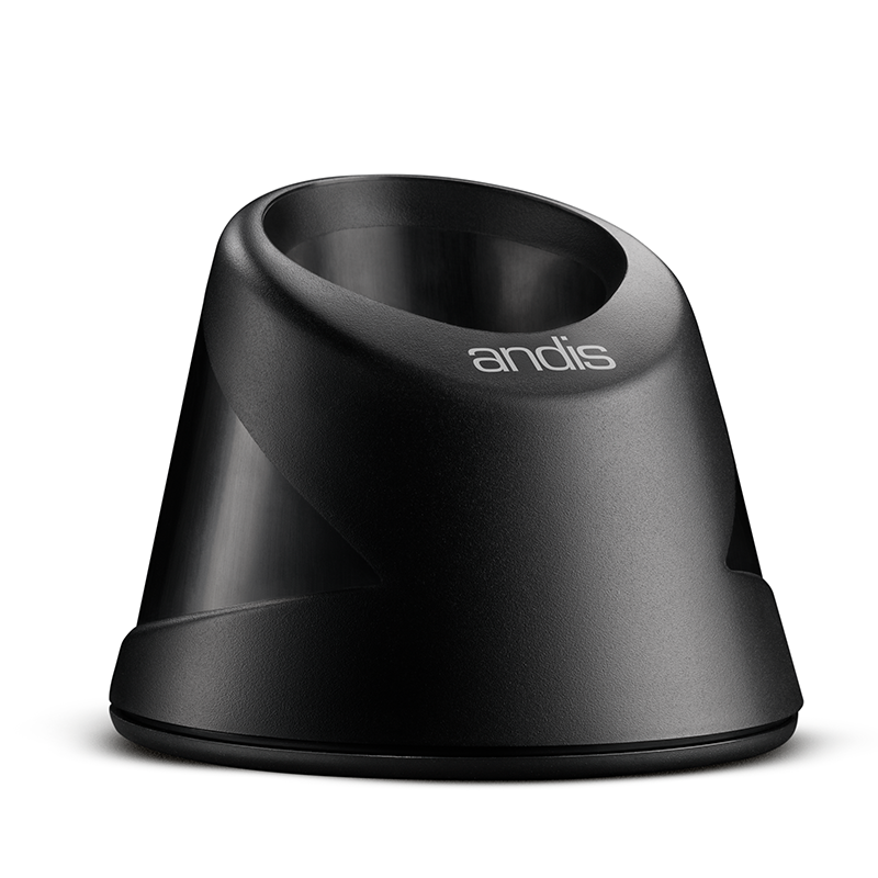 Replacement Charger Stand