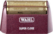 Shaver Replacement Foil & Cutter Bar Assembly