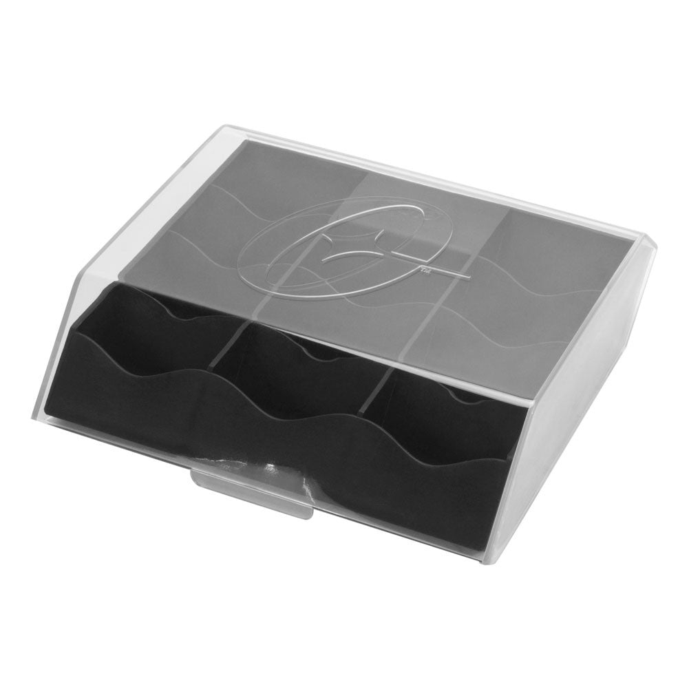 Arctic Igloo Detachable Blade Storage and Organizer