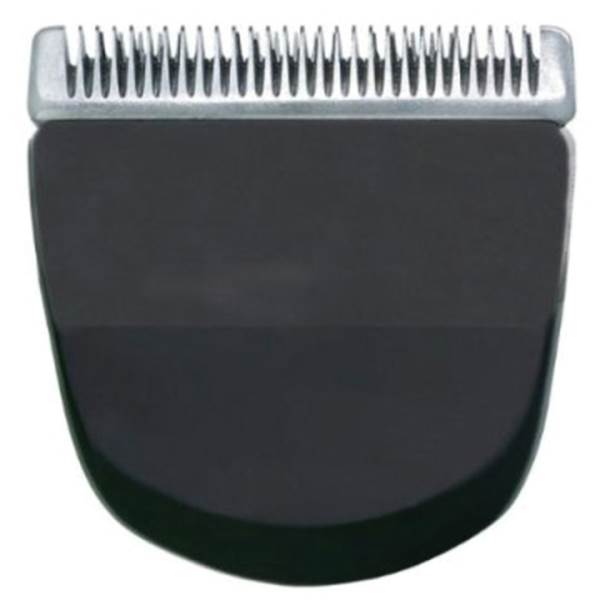 Snap-on Peanut Blade