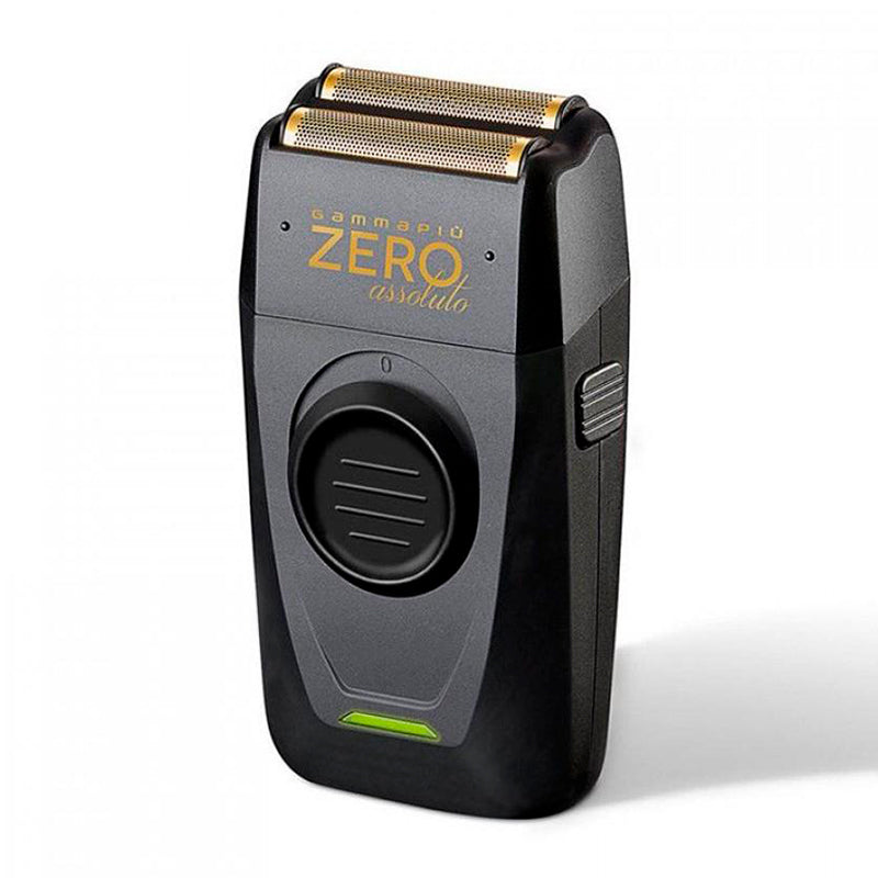 GAMMA Absolute ZERO Gamma+