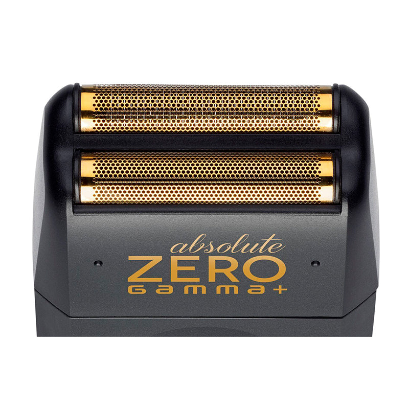 GAMMA Absolute ZERO Gamma+