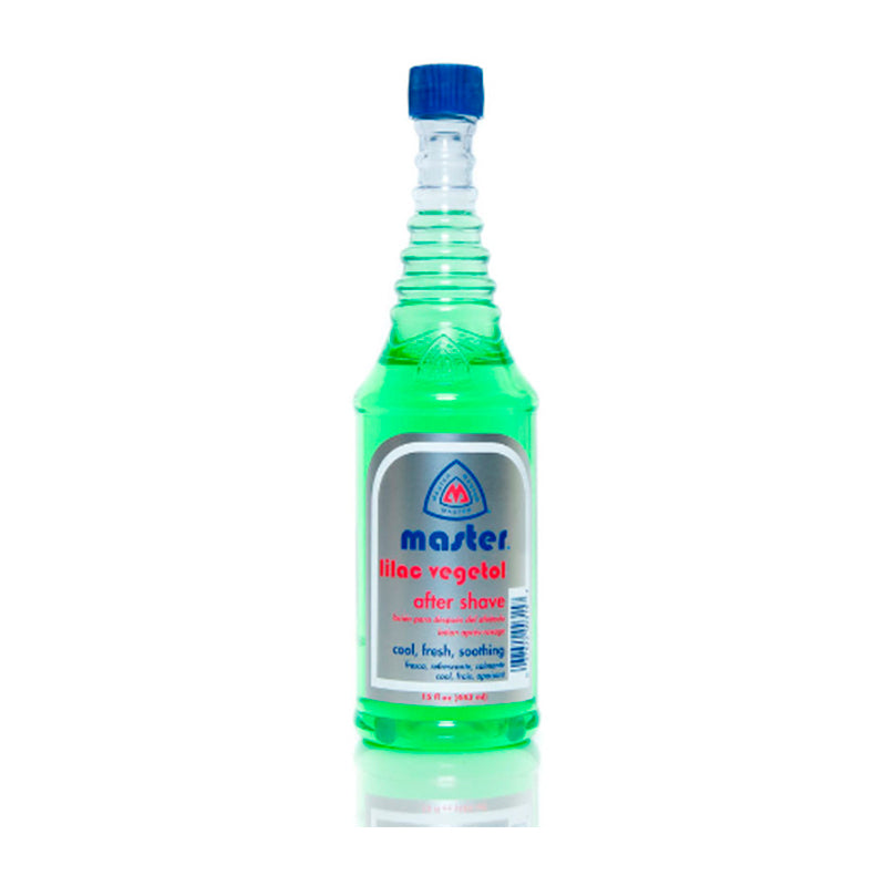 Aftershave Master Colonia