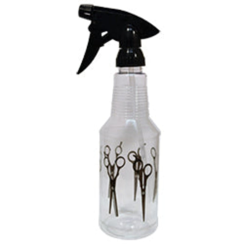 Designer Spray Bottle 16oz