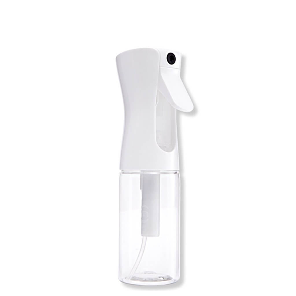 Continuous Mist Spray Bottle 5 oz.