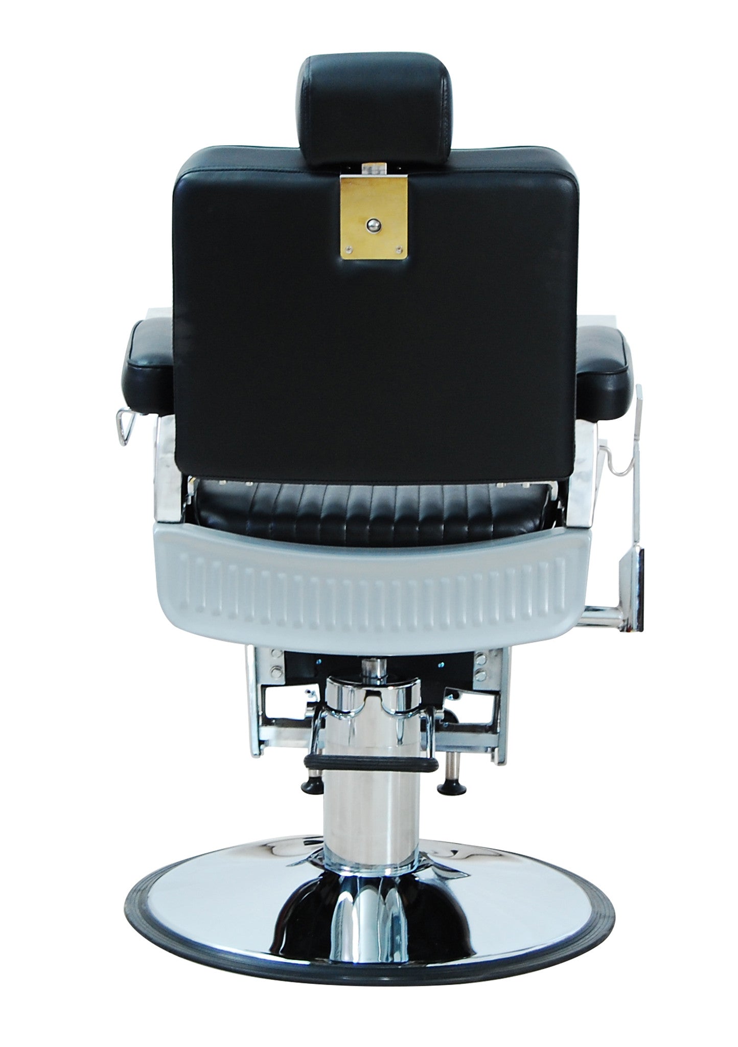 Vintage Economy Barber Chair