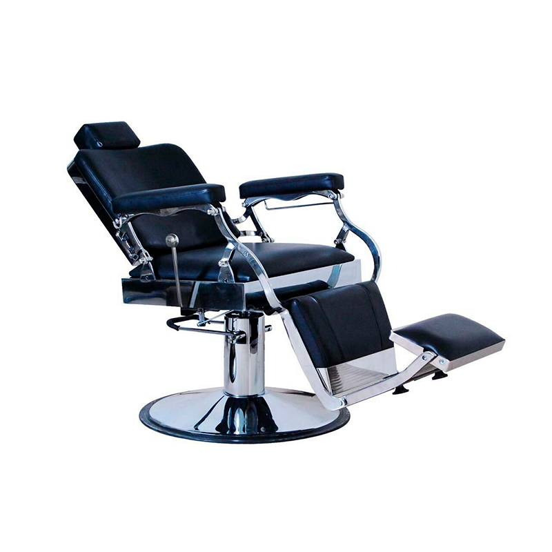 Classical Barber Chair