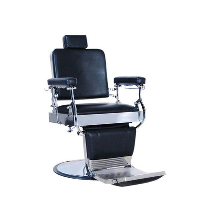 Classical Barber Chair