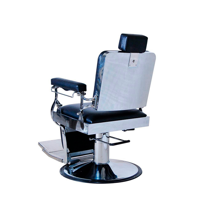 Classical Barber Chair