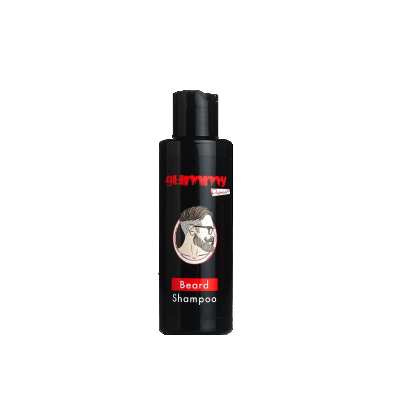 Beard Shampoo 150ml