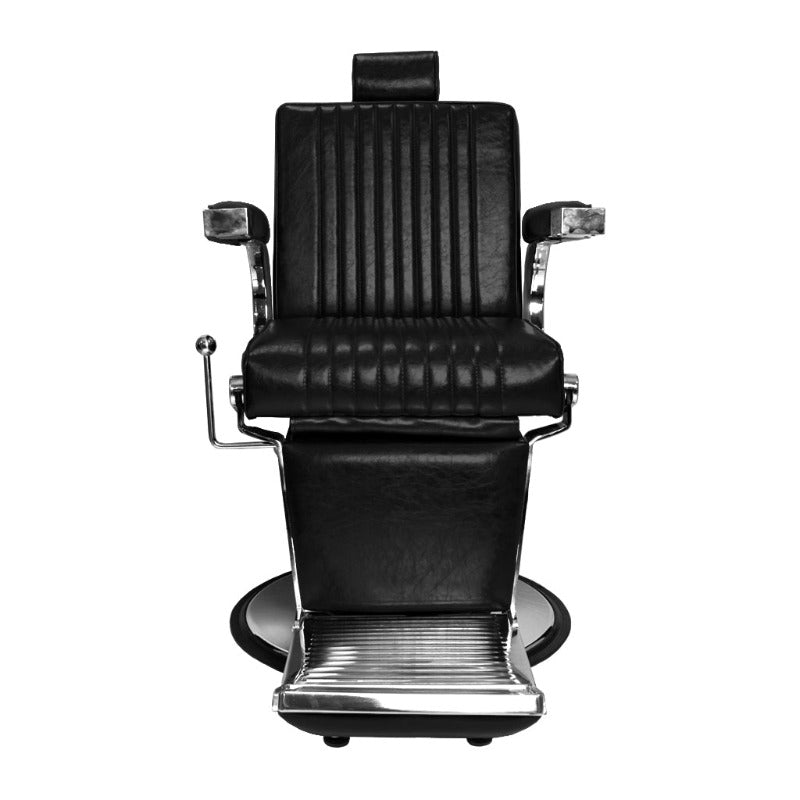 Porfirio Barber Chair