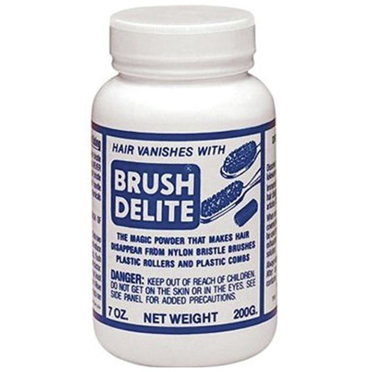 Brush Delite