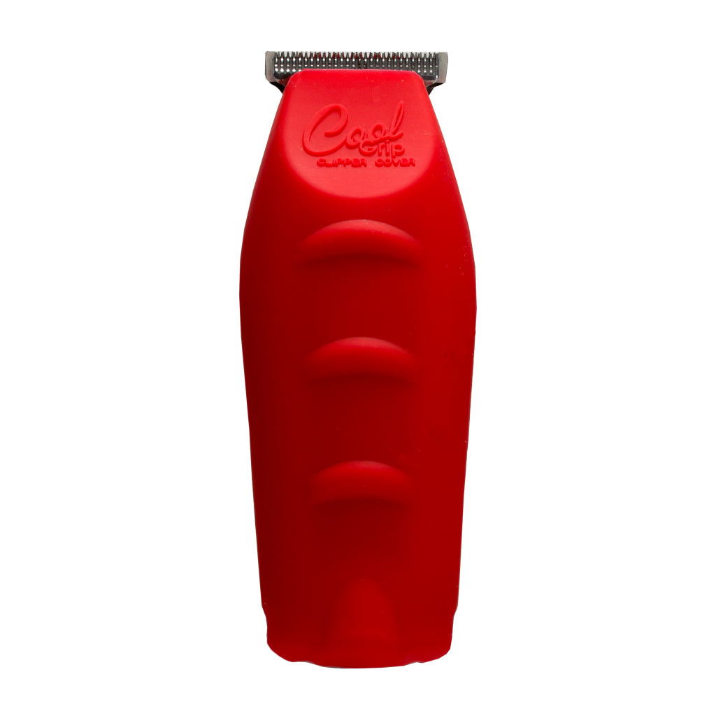 COOL GRIP Detailer Cover