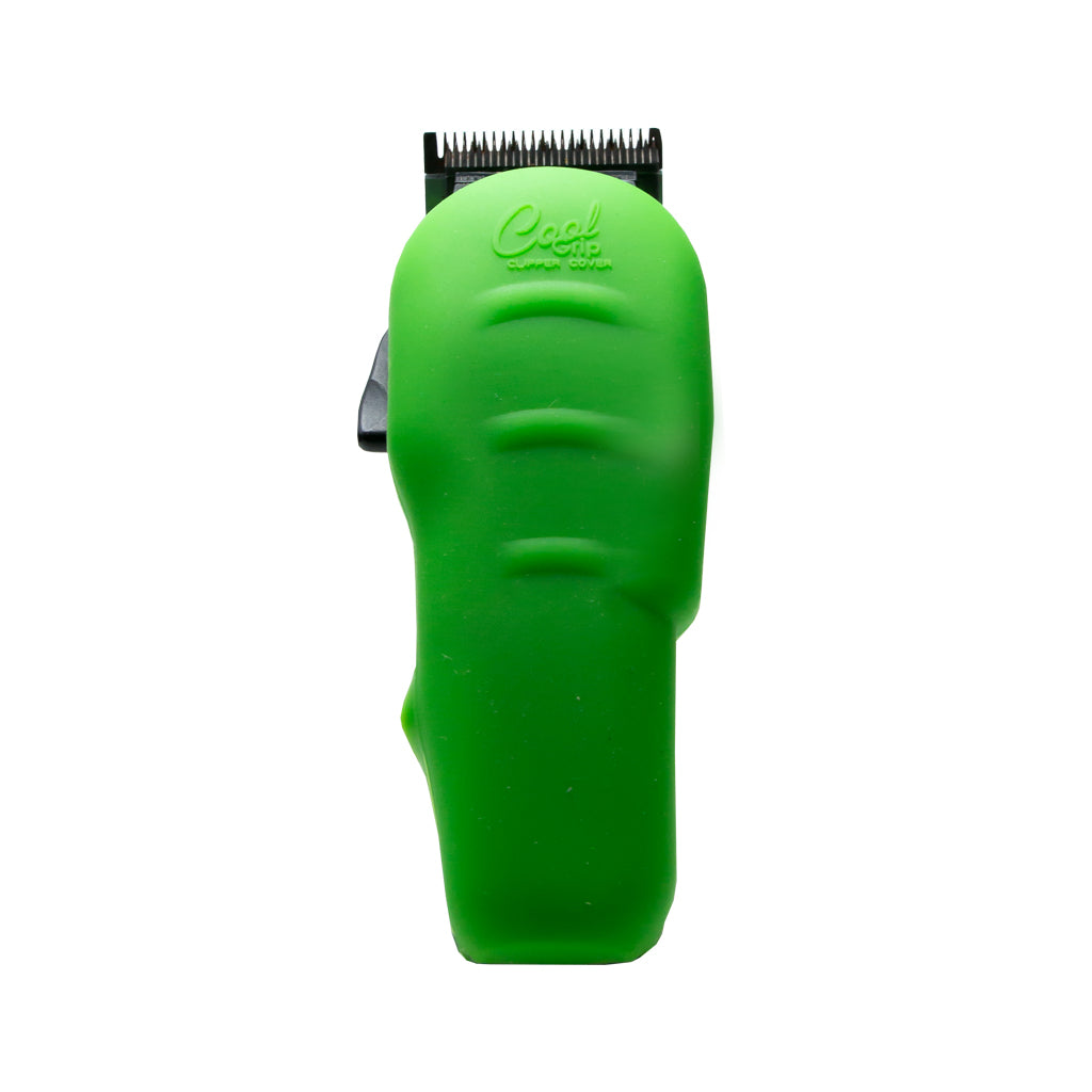 COOL GRIP Designer Cover
