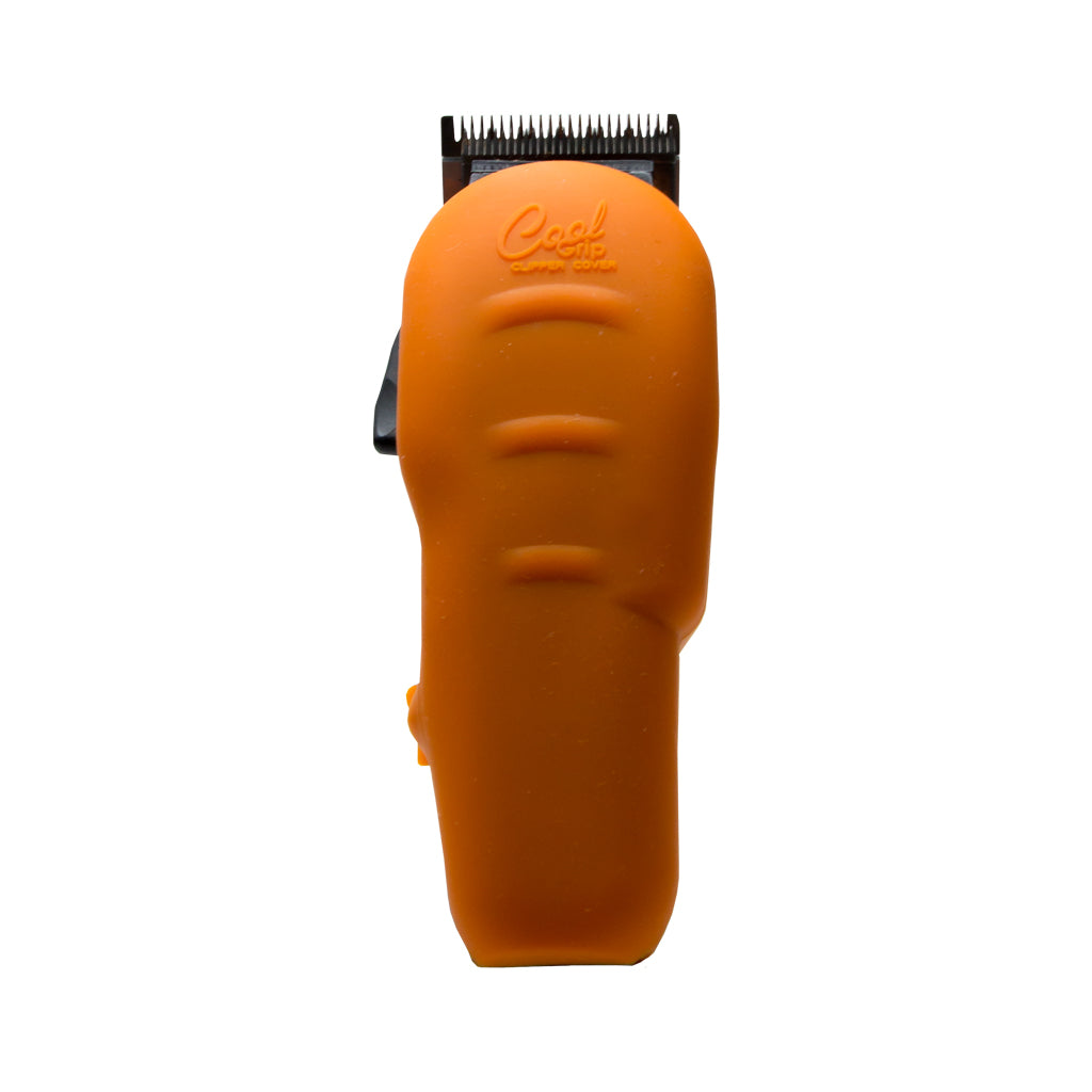 COOL GRIP Designer Cover