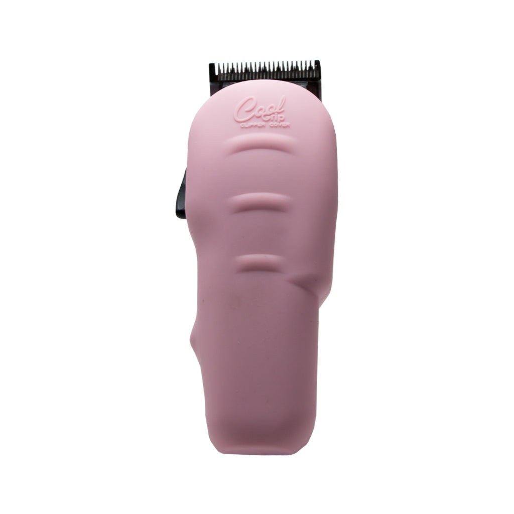 COOL GRIP Designer Cover