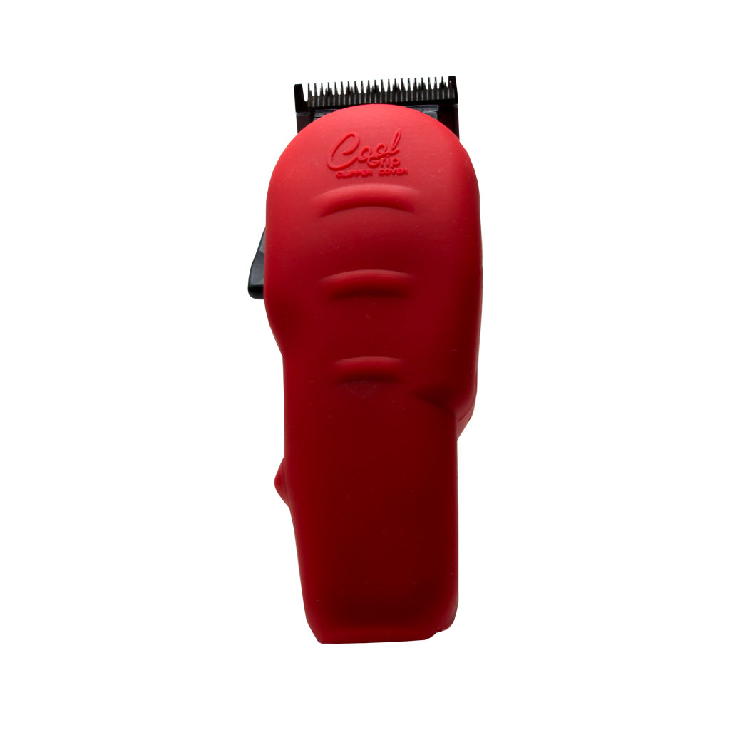 COOL GRIP Designer Cover
