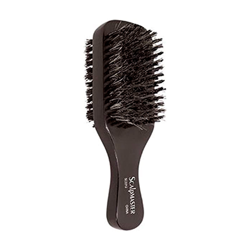 2-Sided Club Brush