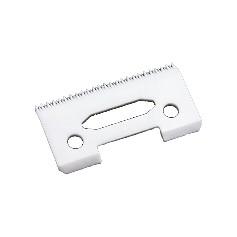 Ceramic Stagger 2162 Replacement Blade