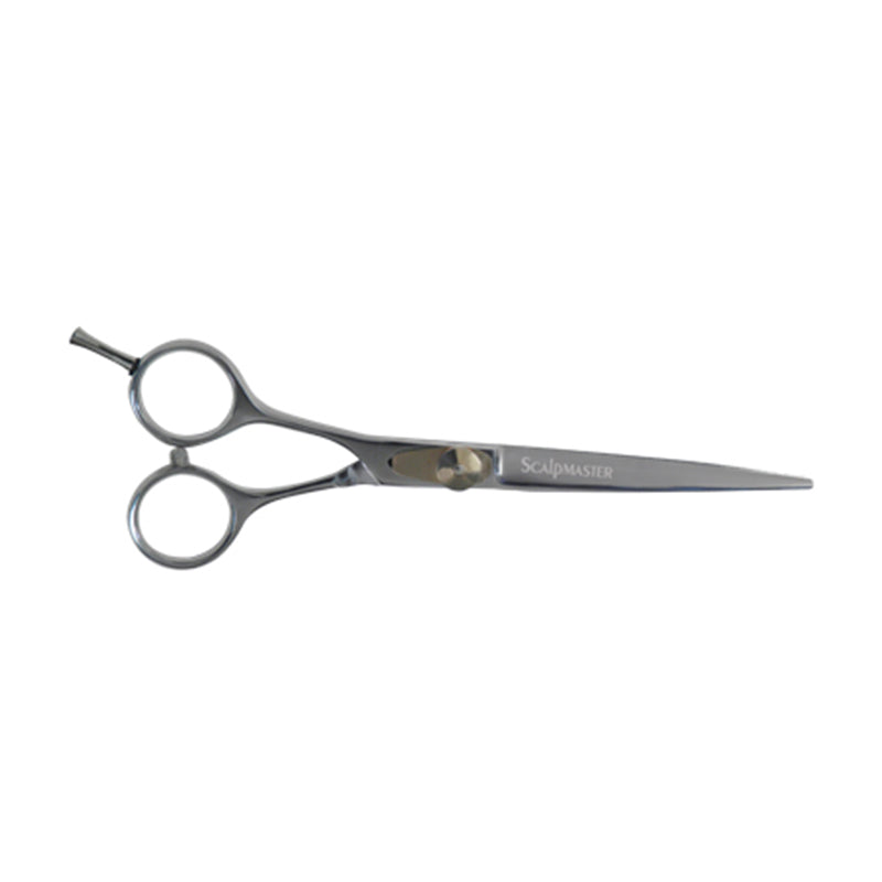 7" Left-Handed Cutting Shear